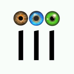TheThreeEyes