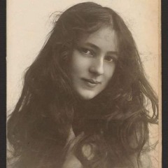 HASNAA