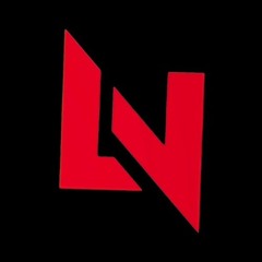 LIT NETWORK