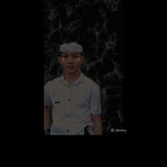 Kadek Darmayasa