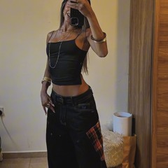 tchnobarbie