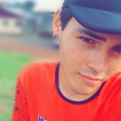 jhon