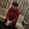 Ruairi Kelly