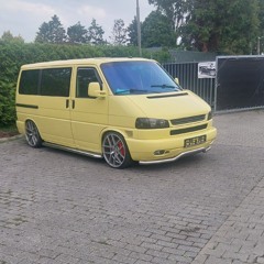 Gijs