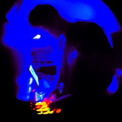 djsg