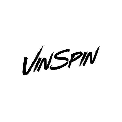 VinSpin’s avatar
