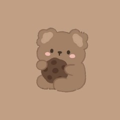 Weirdo Potato