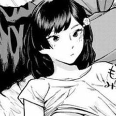 Gokoushi