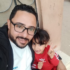 sameh medo