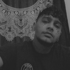Randell Rodrigues