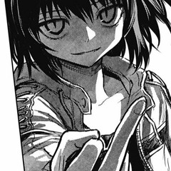 ⋋nicht über sich⋌