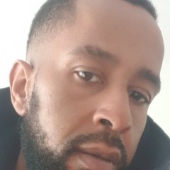 Levi Capone