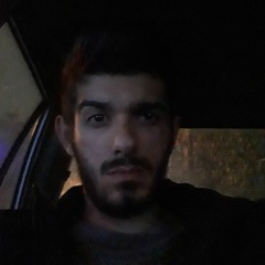 Sasan Fazeli