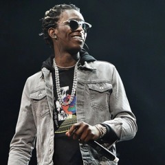 prince