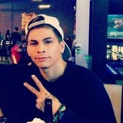 Dudejoee
