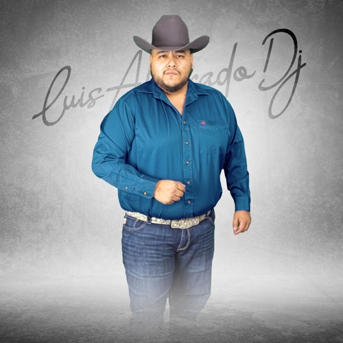 Luis Alvarado Dj SLP’s avatar