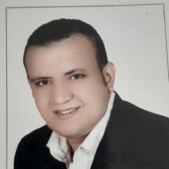 محمد تمراز