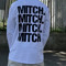YoungMeetch9