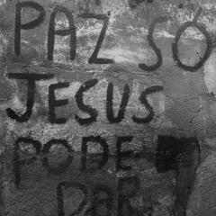 CRICO speed u🅿️ ⚡️