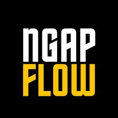 NGAP FLOW