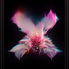 CC
