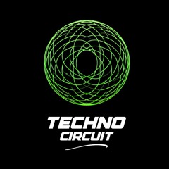 Techno Circuit