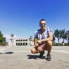 Camilo Londoño