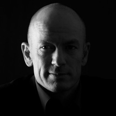 Colin Benders