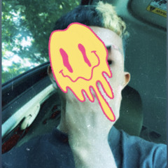 Yb oba$