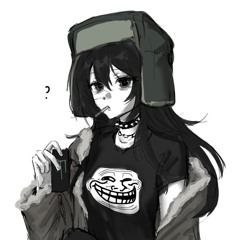 ch4rry