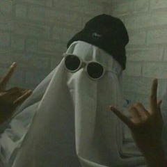 THELOVERR