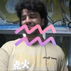 Aquarius
