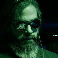 Giacomo