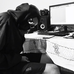 MegaWiz