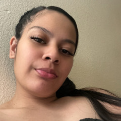 rose esvu 🌸