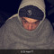 ash_cartledge