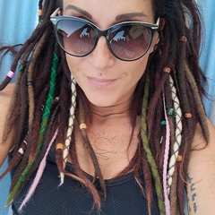 👽mi_cha👽
