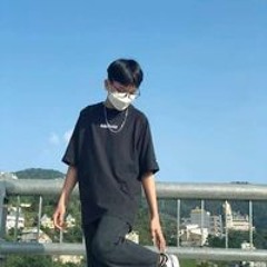 Sơn Huy