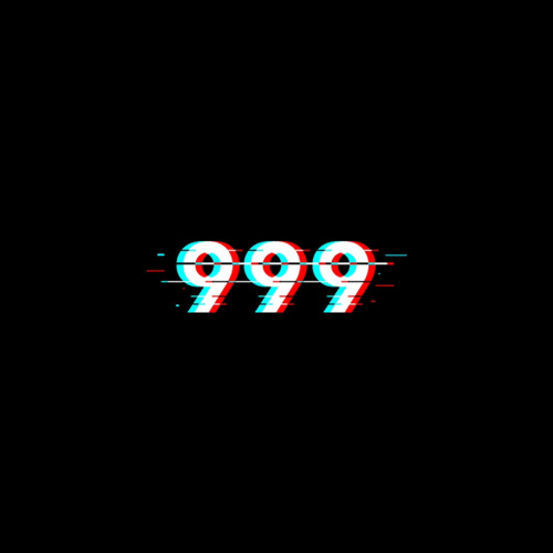 Juice WRLD - Sad V3 (All VersesUnreleased)