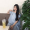 Nhung Đen