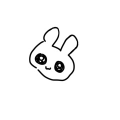 o.babymsmr.o