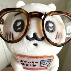 あ