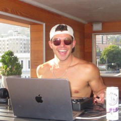 Josh Kane