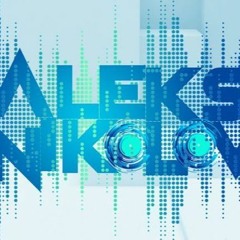 CHALGA MIX DJ ALEKS 2