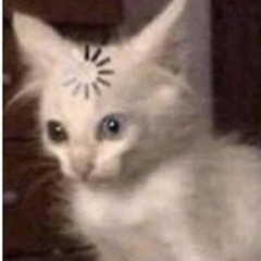 nana 🕺🏻🕺🏻