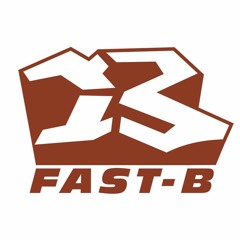 Fast-B