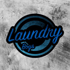 Laundry Boys