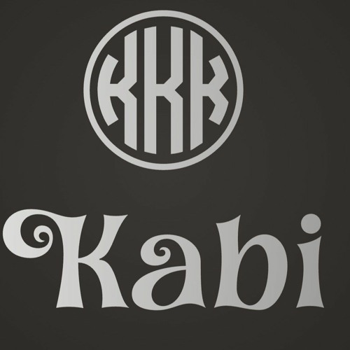Kabi’s avatar