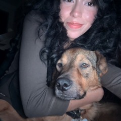 ⋆°❀⋆.ೃ࿔*:･