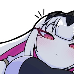 Nikusa